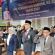 Ketua MS Kuala Simpang Mengikuti Peringatan Hari Kebangkitan Nasional di Kabupaten Aceh Tamiang Tahun 2026