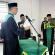 Pelantikan dan Pengambilan Sumpah Jabatan Wakil Ketua MS Kuala Simpang Kelas IB