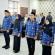 Sah! 5 Pegawai Negeri Sipil MS Kuala Simpang Baru Resmi Diambil Sumpah